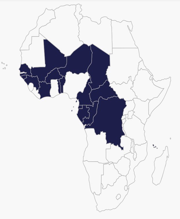 RESPONSABILITE CIVILE DU TRANSPORTEUR TERRESTRE DE MARCHANDISES DANS LES PAYS MEMBRES DE L’OHADA